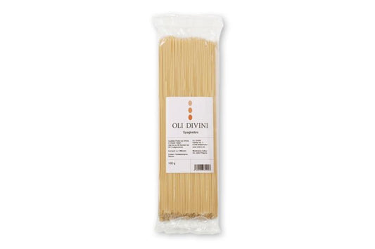 PASSPAINI Spaghettini 500 g